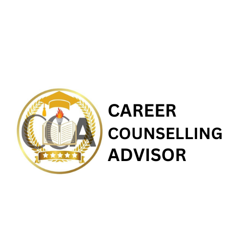 Career Counselling Advisor