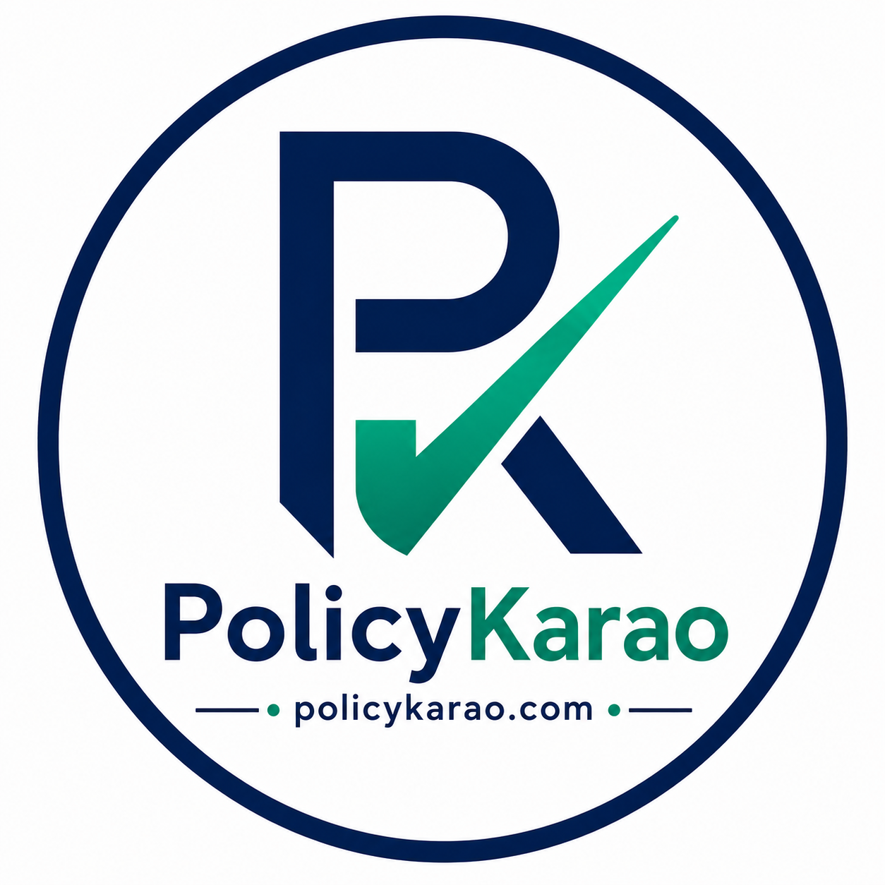 Policykarao.com