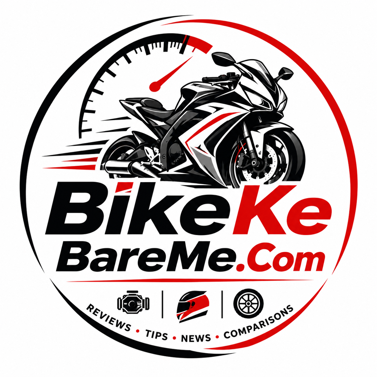 BikeKebareMe.com